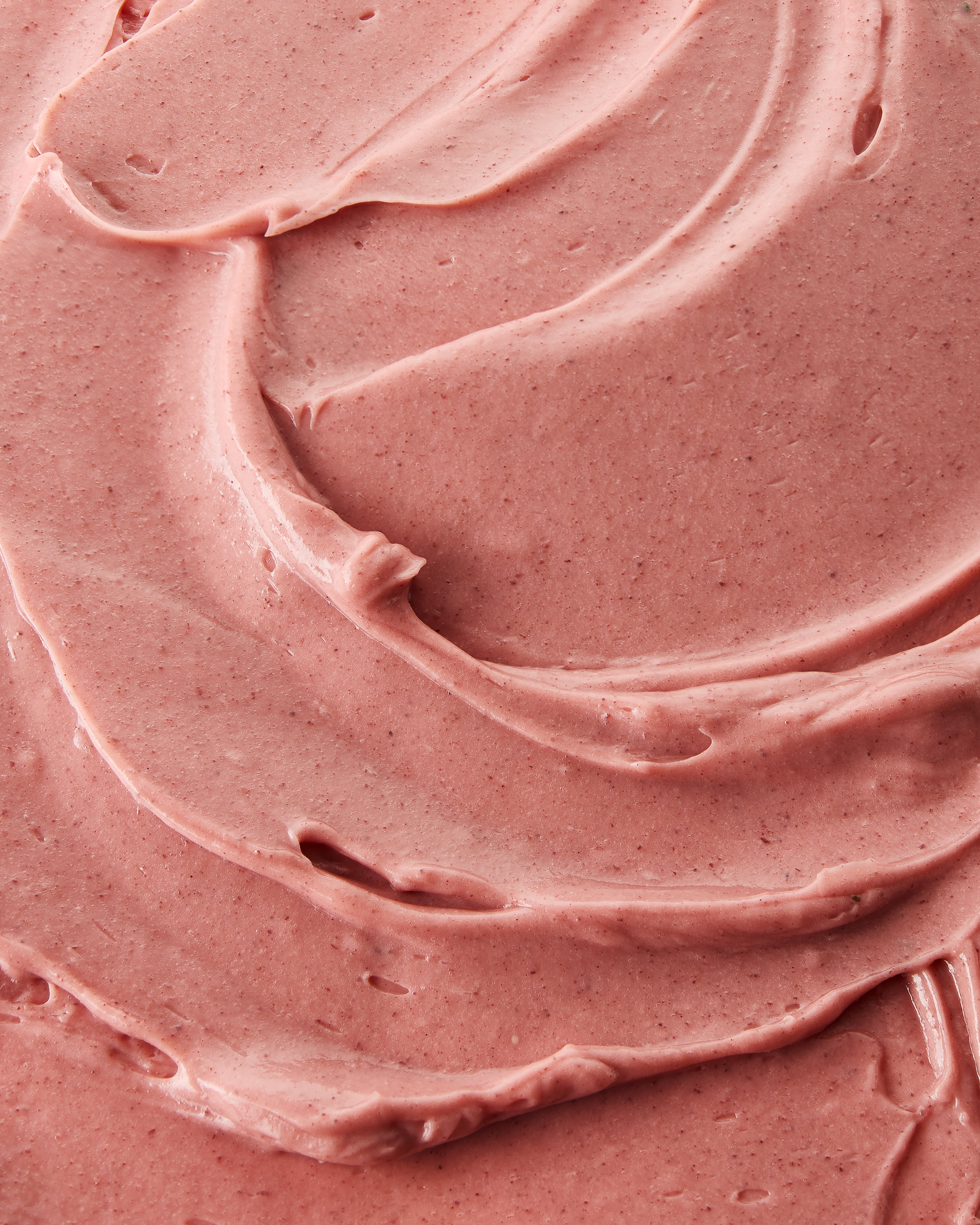 crème capillaire hydratante hibiscus Kumba Cosmetics, force et volume pour cheveux fins et fragilisés : crépus, frisés, bouclés, ondulés