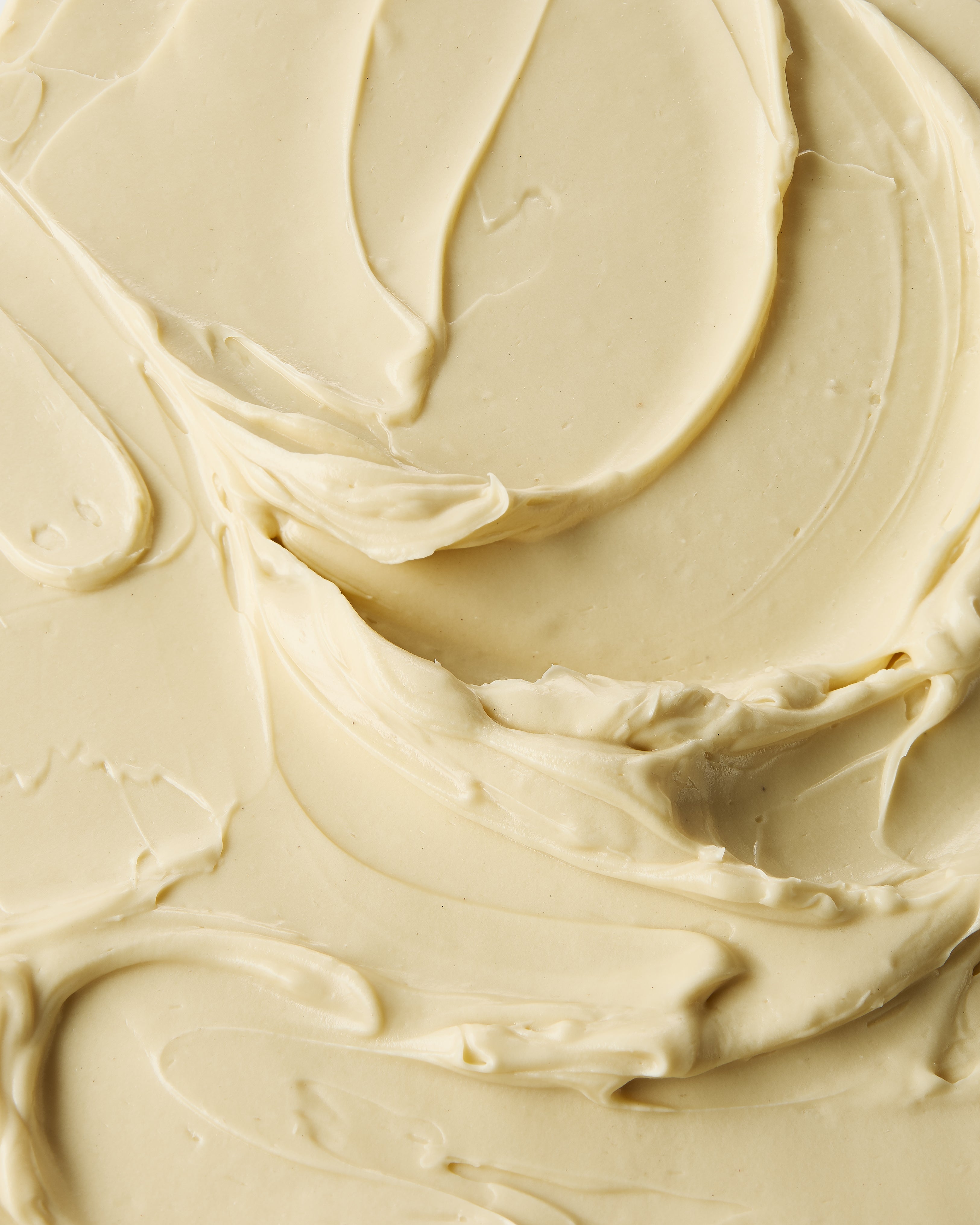 chantilly karité Kumba Cosmetics, pour cheveux secs et cassants : crépus, frisés, bouclés, ondulés