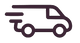 icône livraison.png__PID:aa103844-1433-4eb7-a0d2-980fc84d36e5