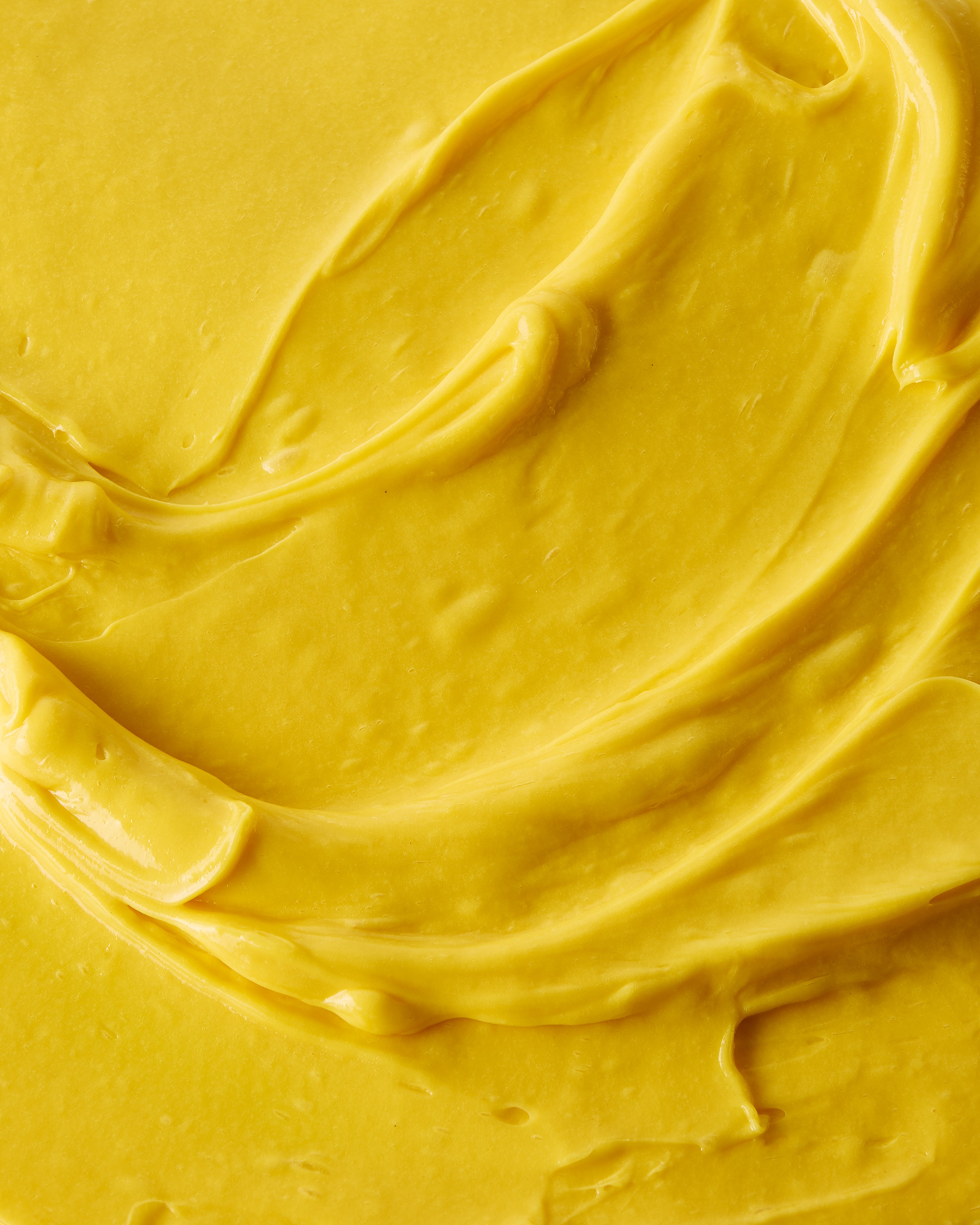 masque cheveux secs karité buriti Kumba Cosmetics, pour cheveux texturés : crépus, frisés, bouclés, ondulés