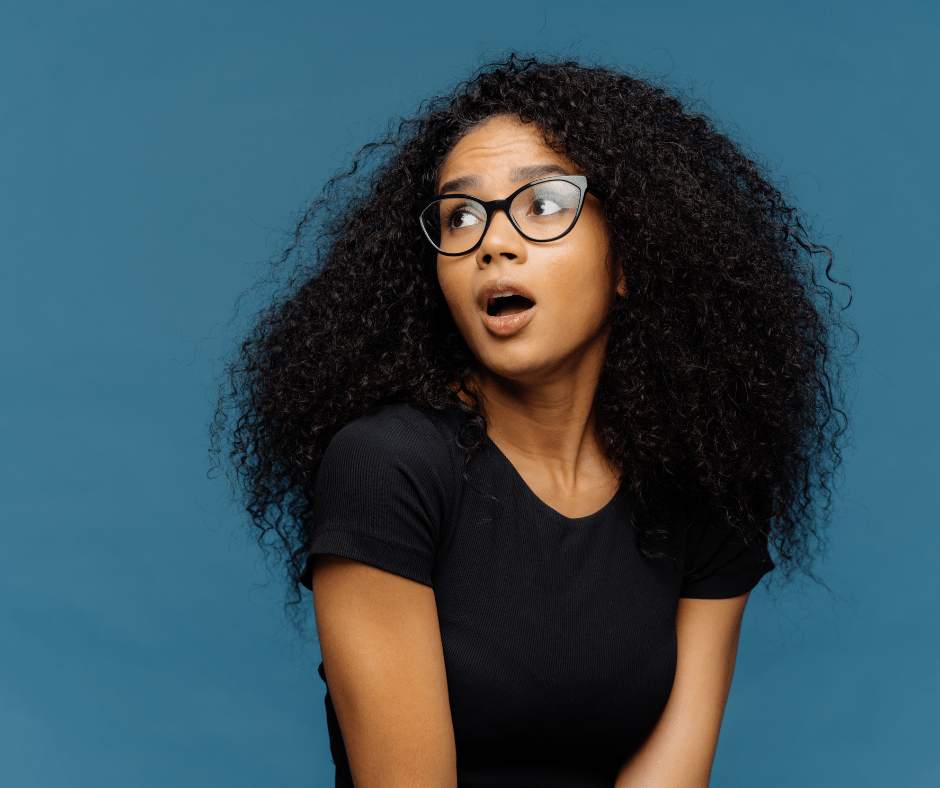 cheveux-crepus-naturels