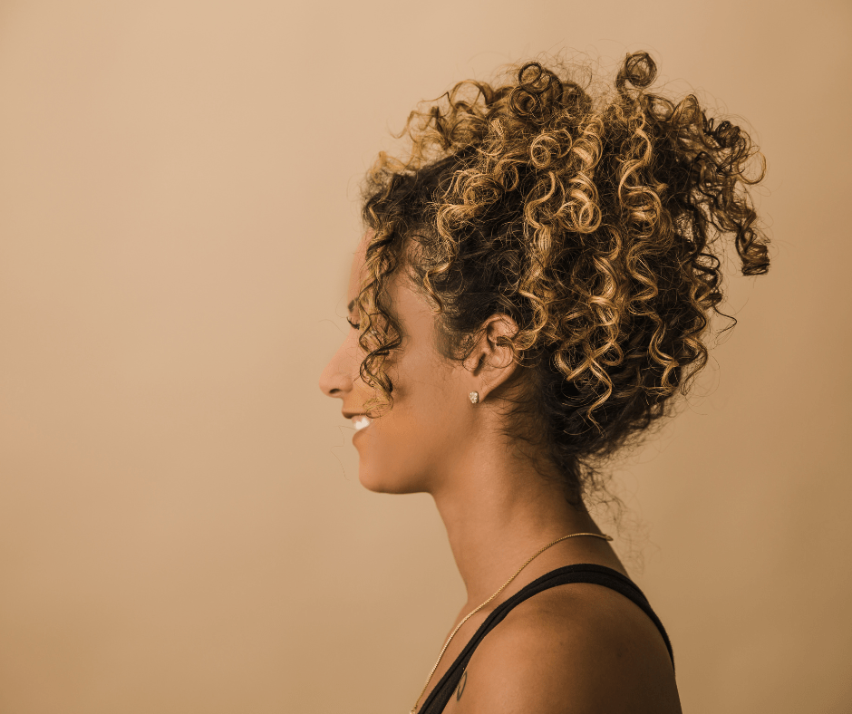 cheveux-frises