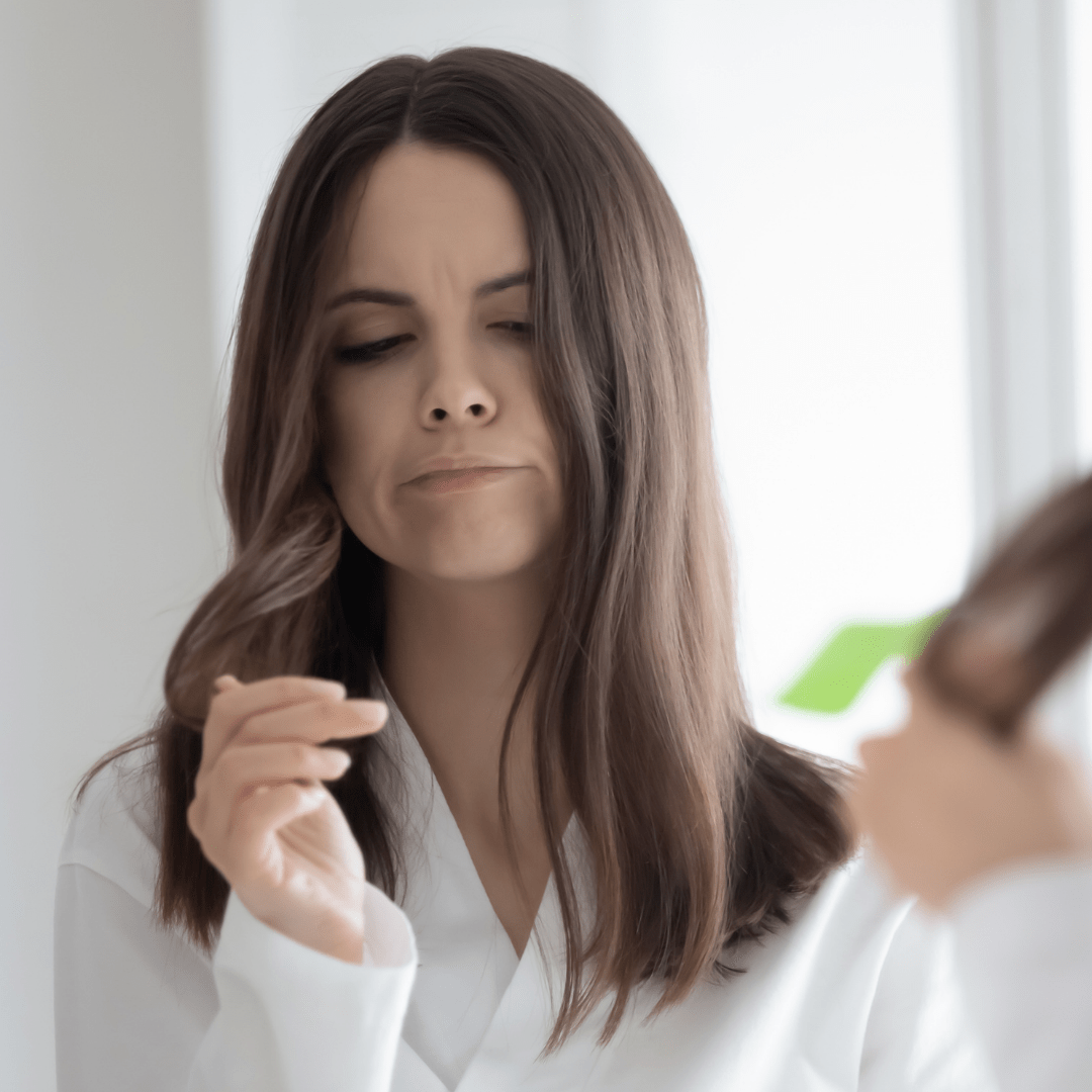 cheveux-pointe-seche