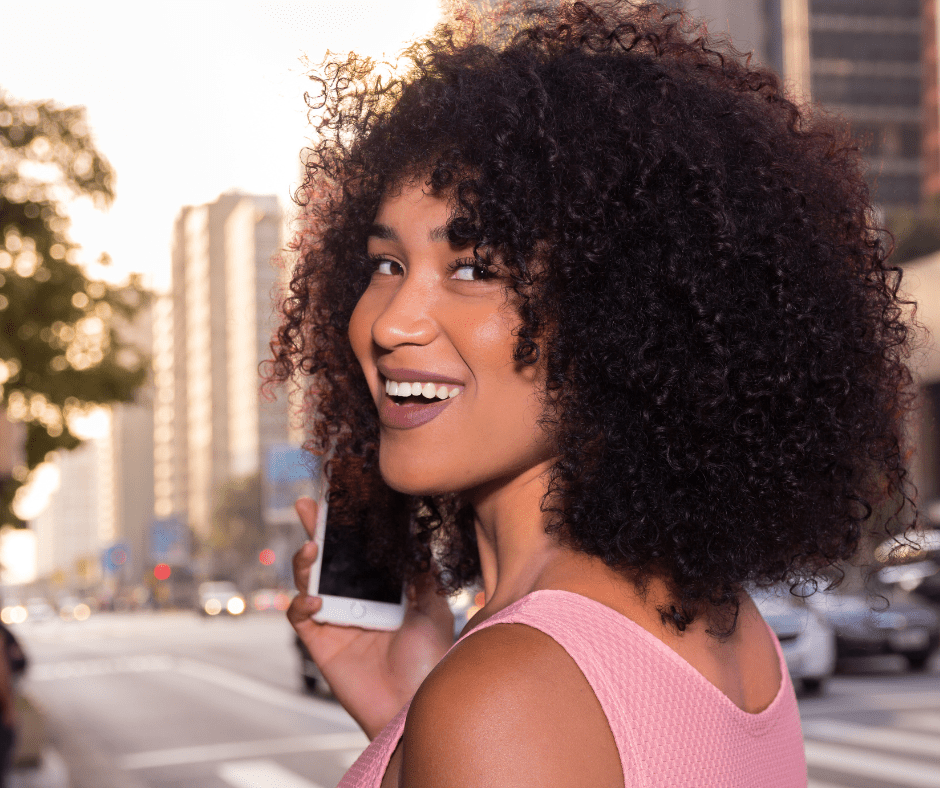 creme-definissante-boucles