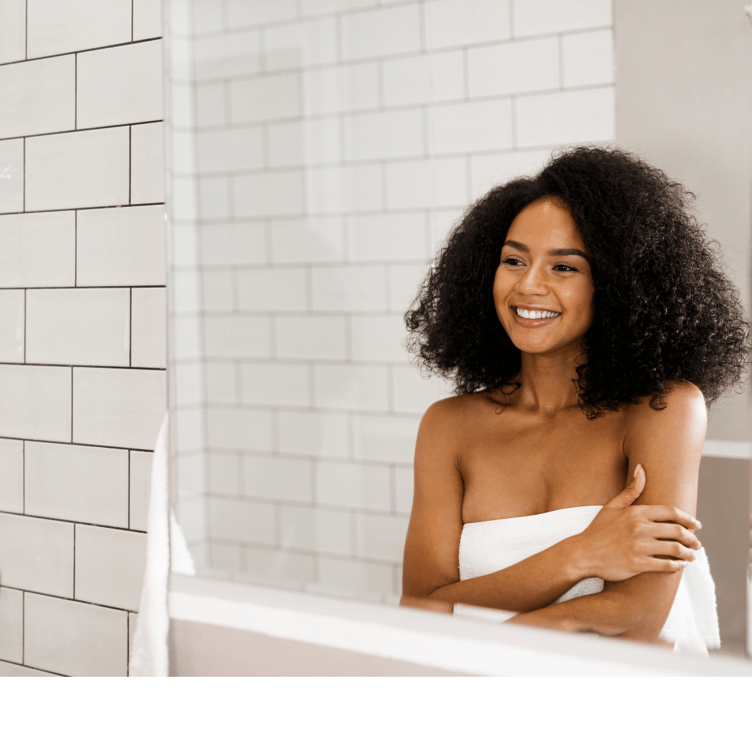 beurre-vegetal-cheveux-crepus-soin-capillaire-naturel-cheveux-crepus-hydrates-salle-de-bain