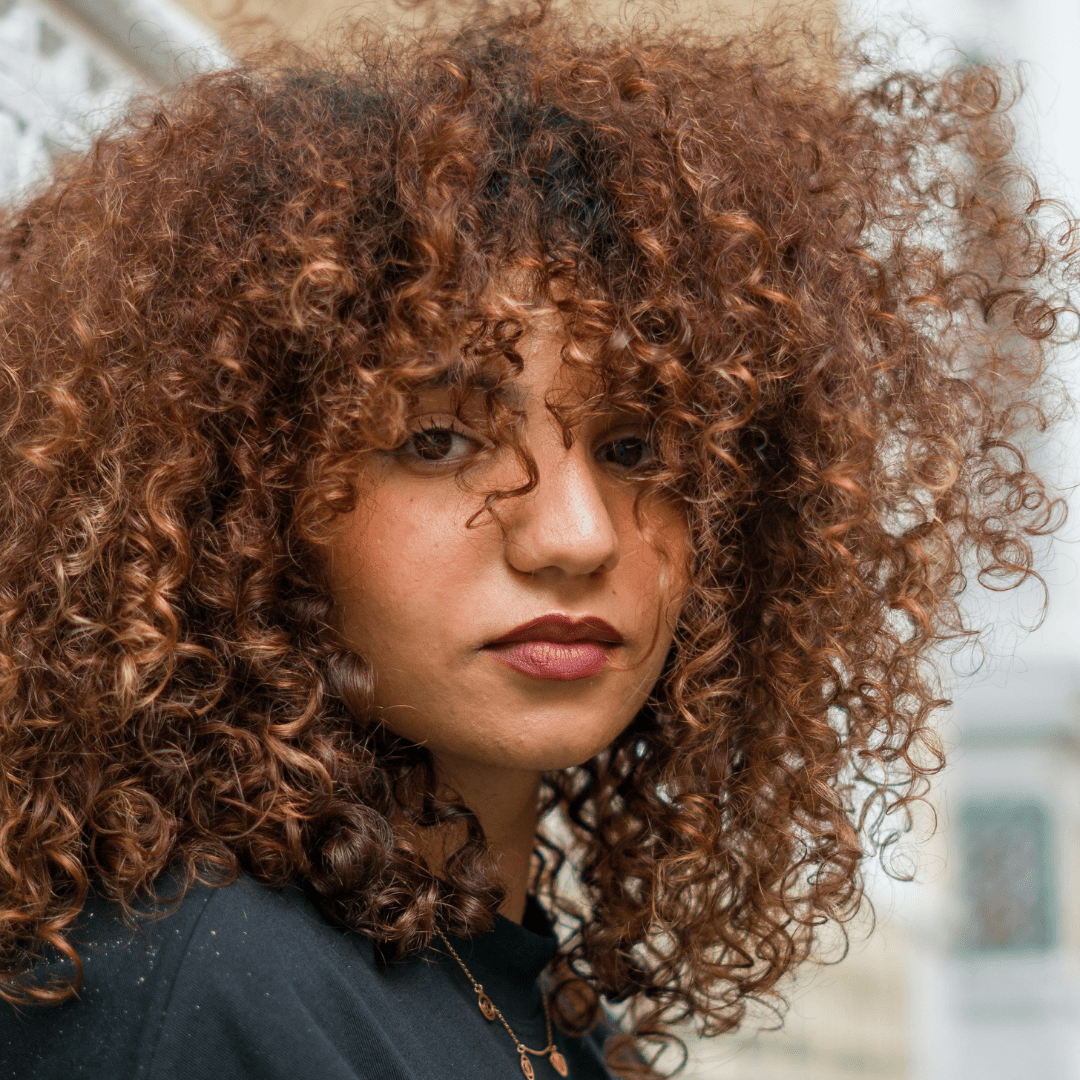 Routine capillaire cheveux crépus : les 7 étapes indispensables