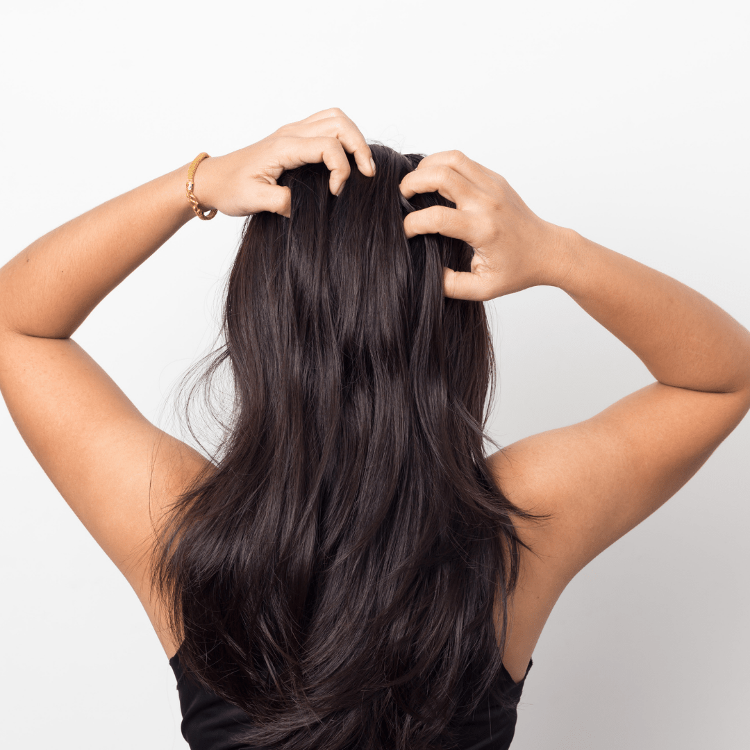 Pousse des cheveux naturelle : 10 méthodes efficaces pour accélérer la croissance