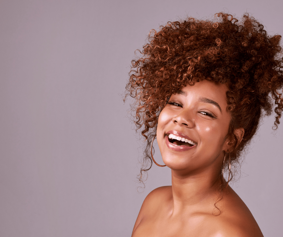 huile-capillaire-naturelle