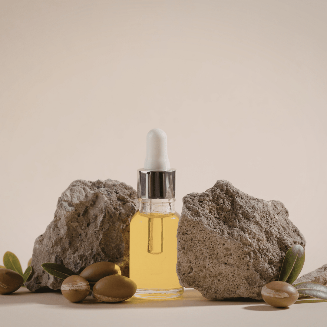 huile-d-argan-cheveux