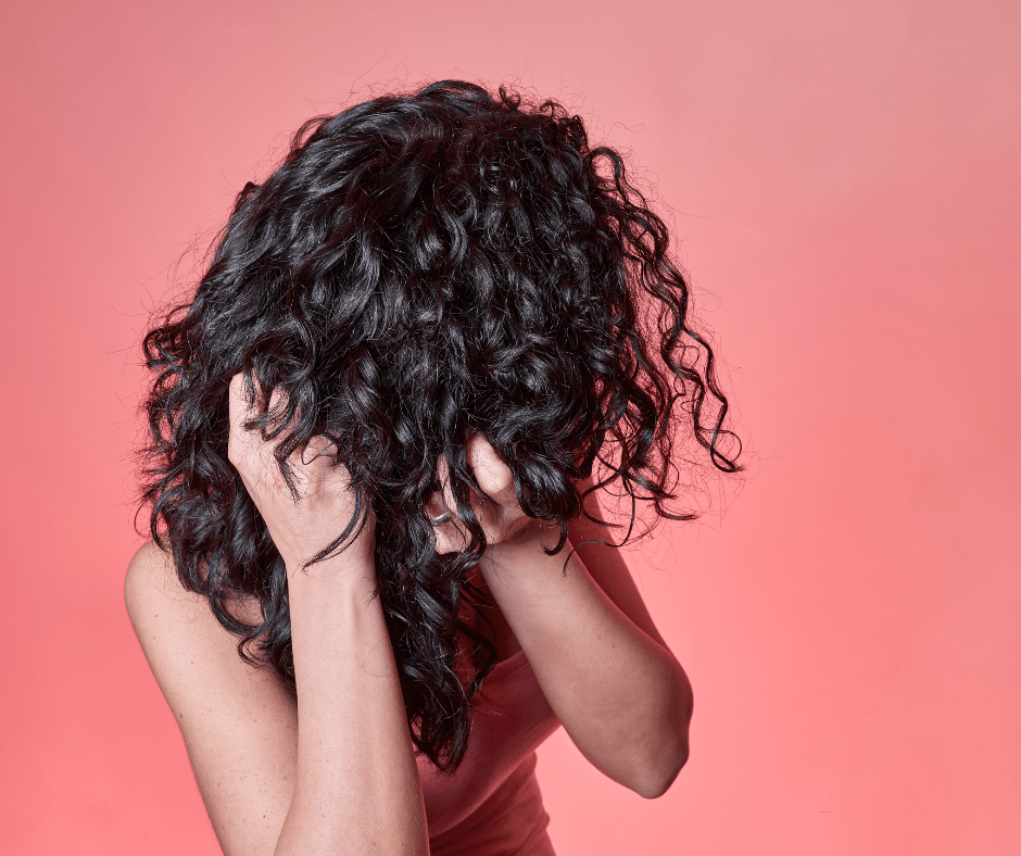 huile-de-coco-cheveux-crépus