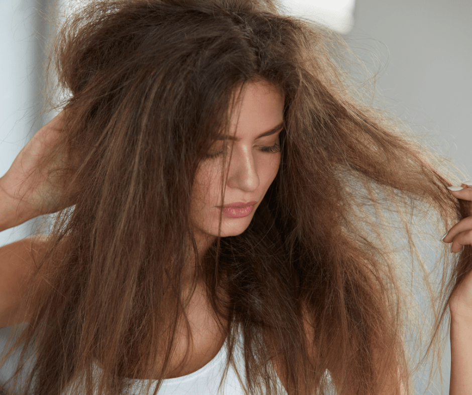 shampoing-hydratant-cheveux-secs