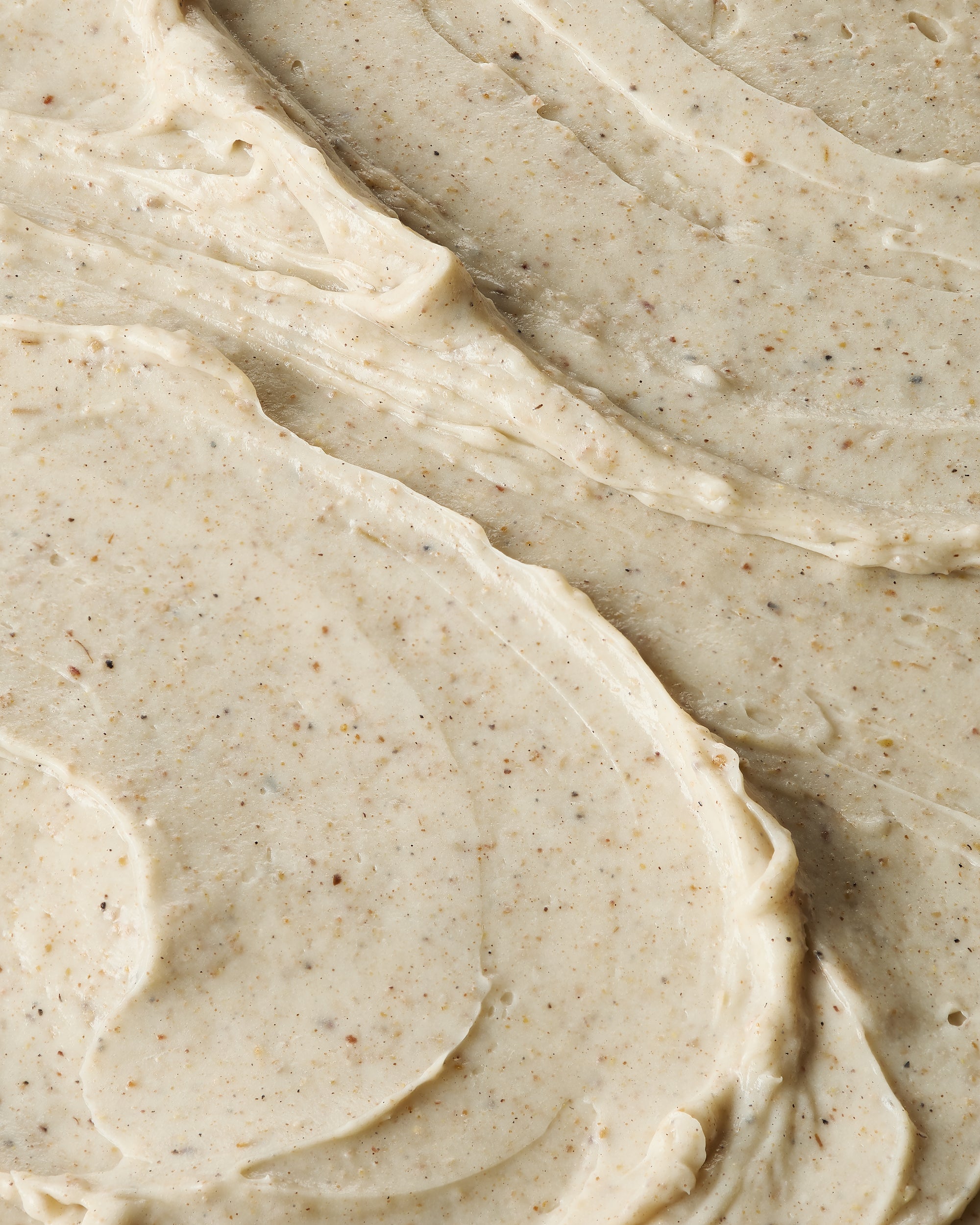 crème capillaire hydratante au chébé du Tchad Kumba Cosmetics, pour la longueur des cheveux texturés : crépus, frisés, bouclés, ondulés