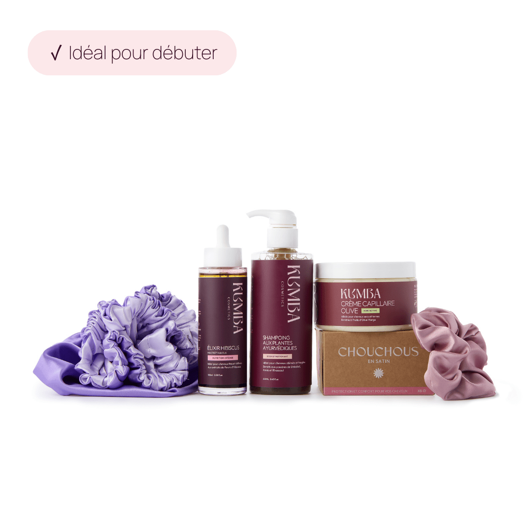 Coffret découverte.png__PID:d22c73b7-770b-49c9-b5c1-b3fb8dd29a9a