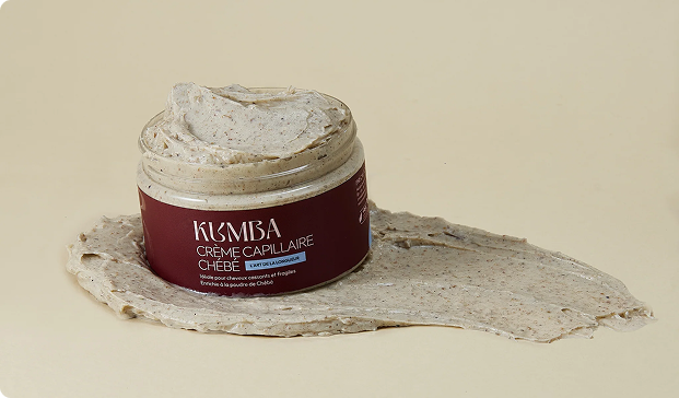 Comprenez vos cheveux, révélez leur beauté naturelle