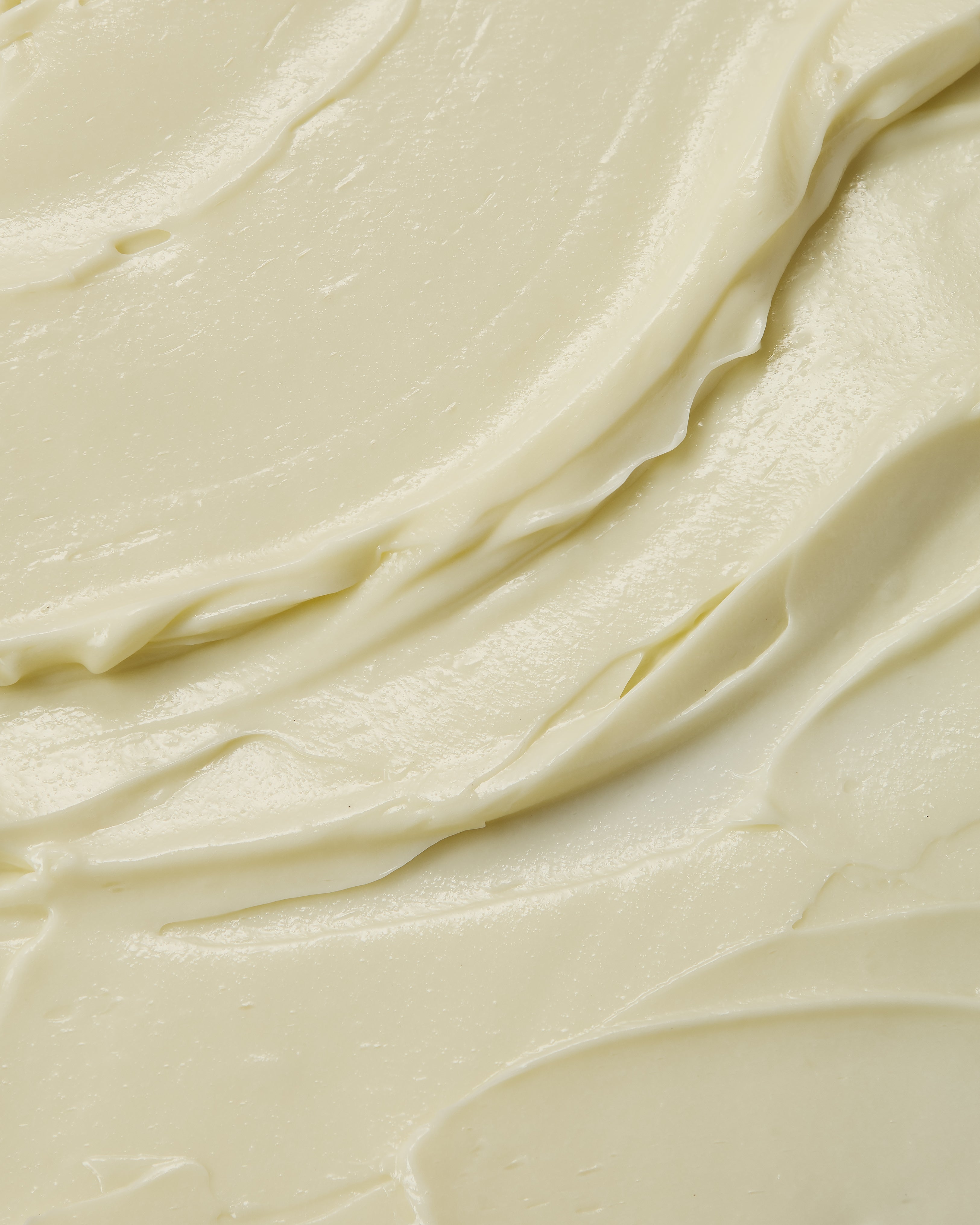 crème capillaire hydratante olive Kumba Cosmetics, pour cheveux secs et abîmés : crépus, frisés, bouclés, ondulés, locksés