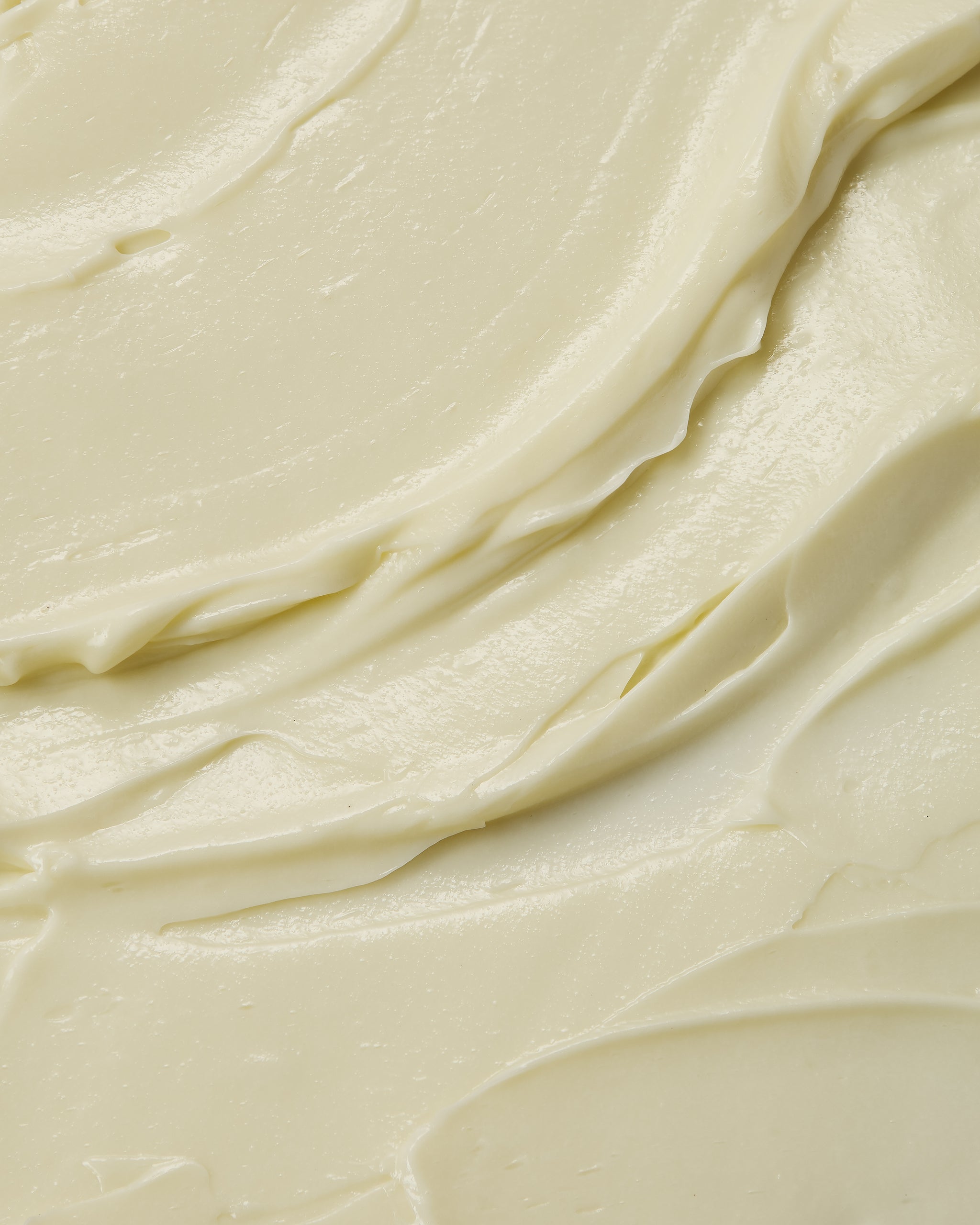crème capillaire hydratante olive Kumba Cosmetics, pour cheveux secs et abîmés : crépus, frisés, bouclés, ondulés, locksés