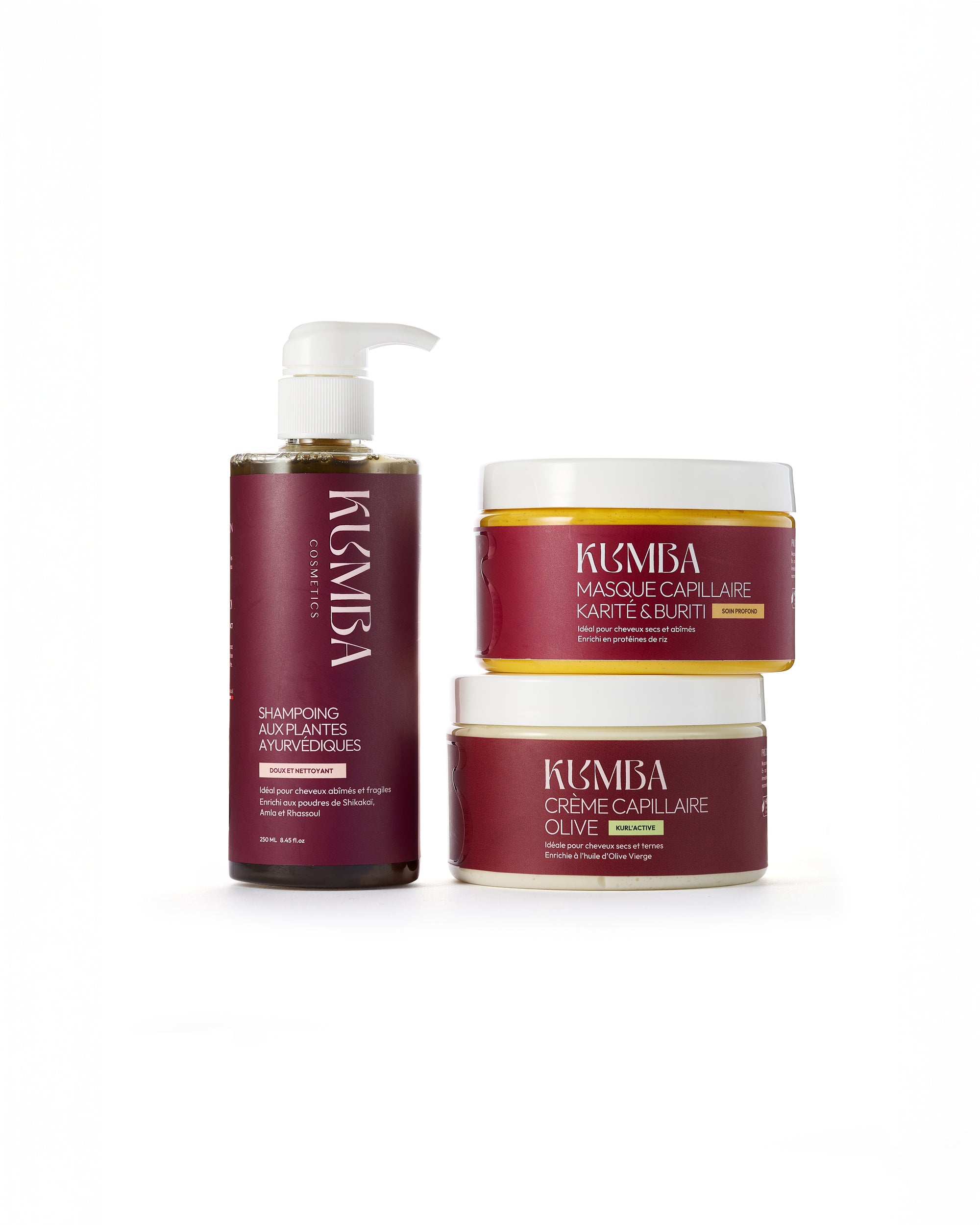 soins-hydratants-cheveux-secs