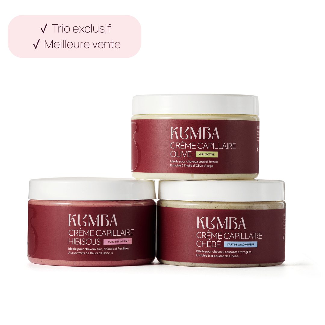 Trio de crèmes.png__PID:c1b3fb8d-d29a-4af9-b0bc-6bb650acc797