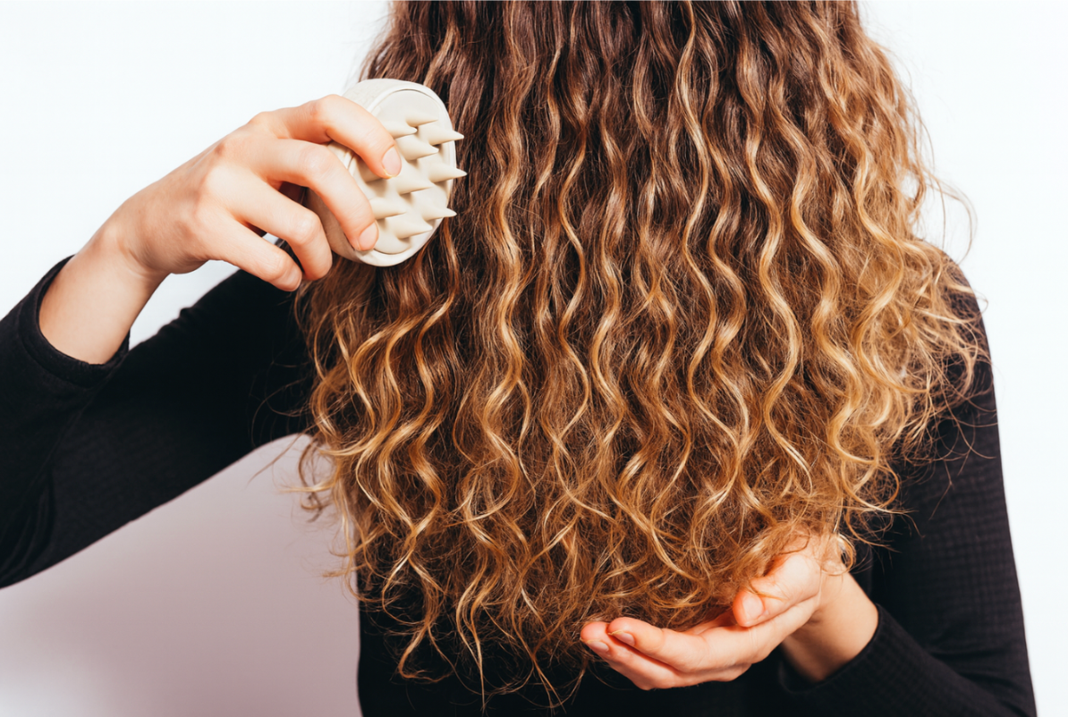 accessoires-pour-cheveux