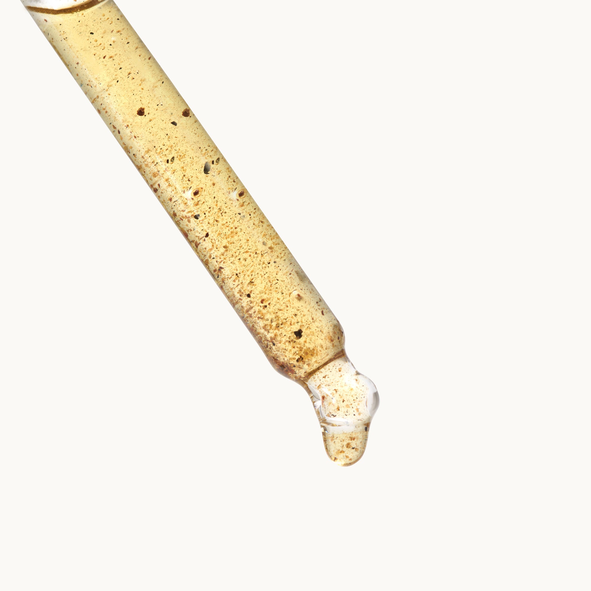 huile chébé Kumba Cosmetics, macérât huileux, élixir longueur pour cheveux cassants : crépus, frisés, bouclés, ondulés