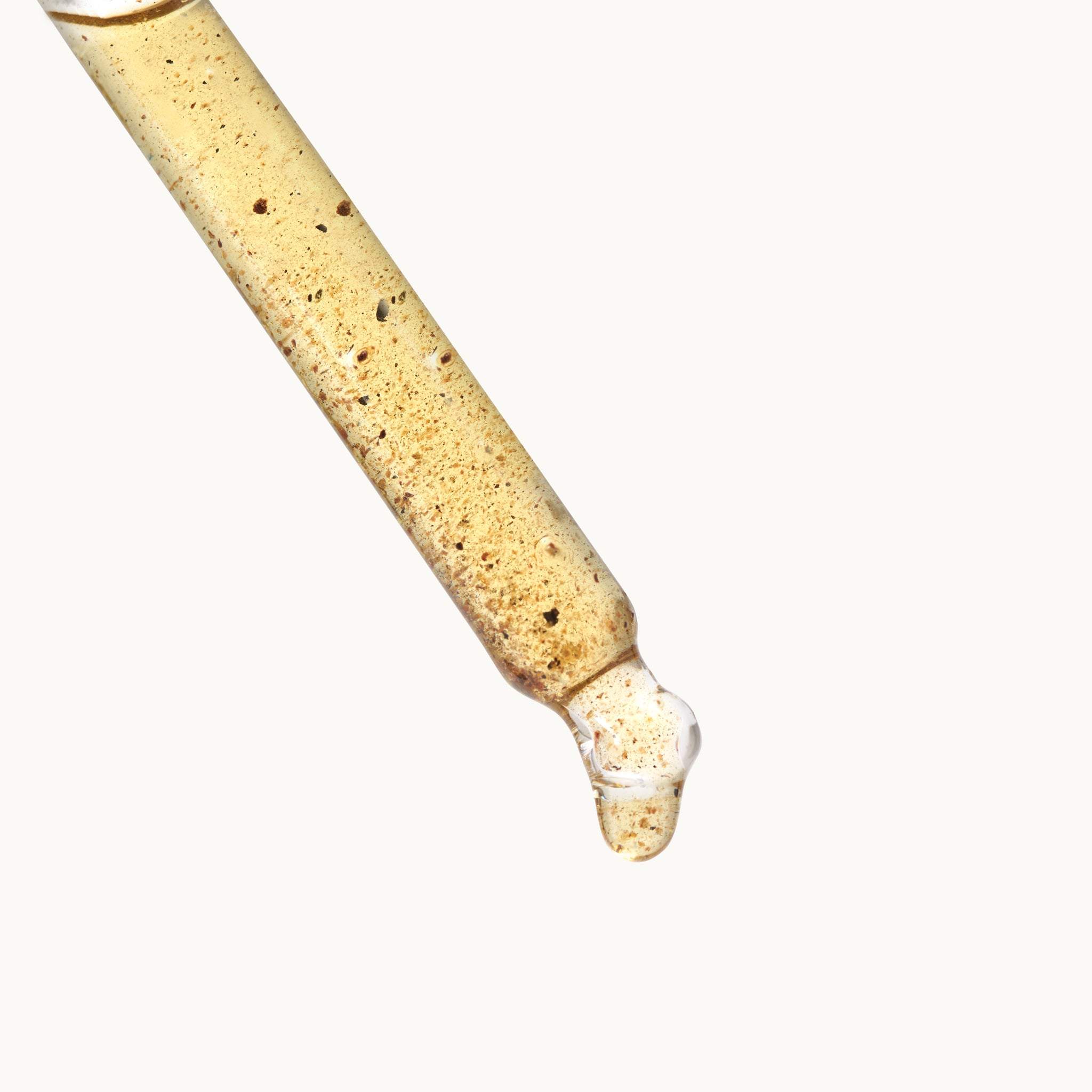 huile chébé Kumba Cosmetics, macérât huileux, élixir longueur pour cheveux cassants : crépus, frisés, bouclés, ondulés